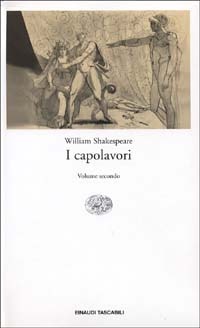 Libraccio