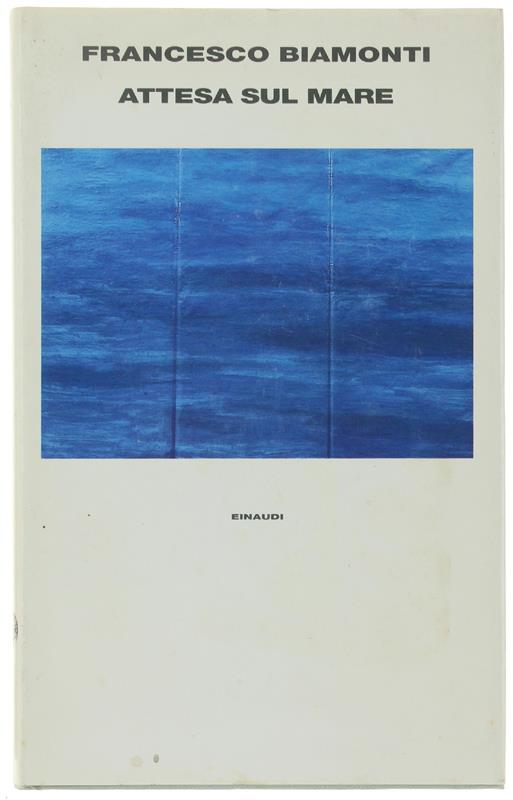 Bergoglio Libri d'Epoca Snc