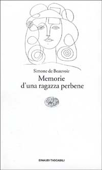 Libreria Fieschi