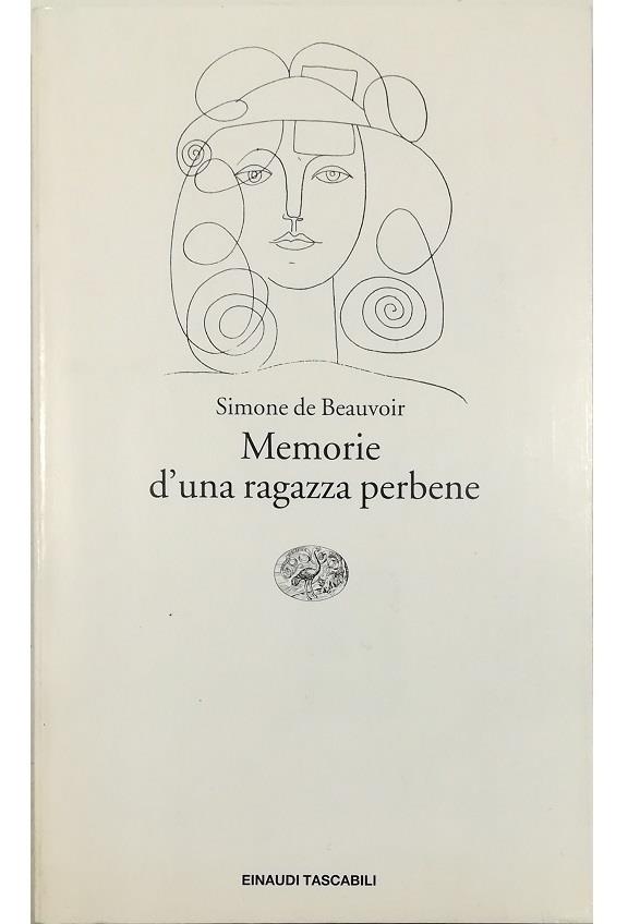 Libreria Tara