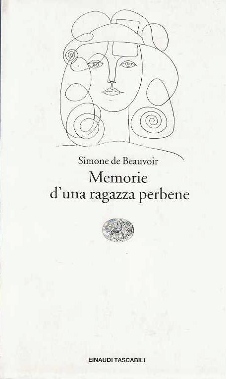 Le Case di Carta
