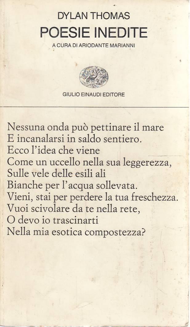 Laboratorio del libro