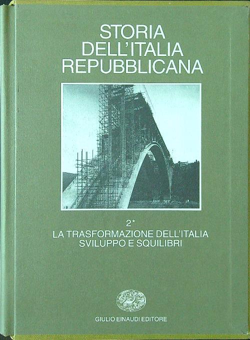 LIBRACCIO VINTAGE