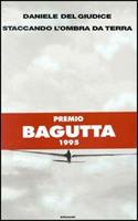 Nome prodotto