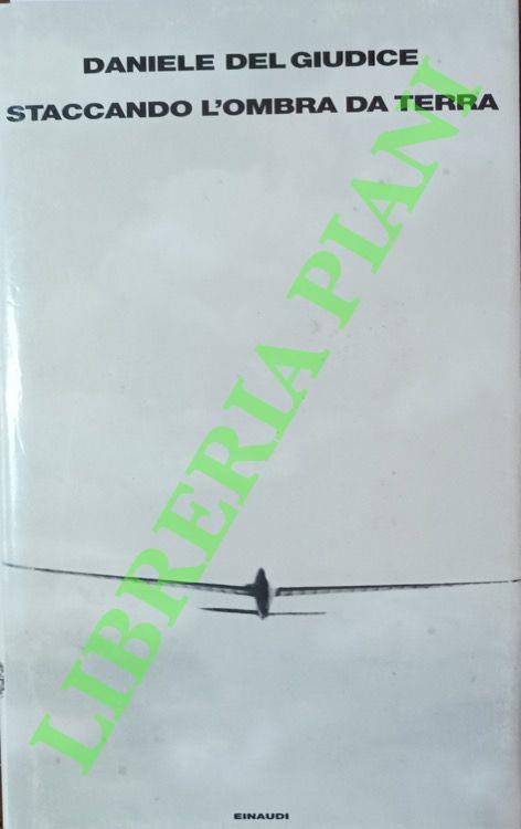 Libreria Piani