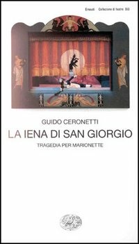 Piazza del Libro