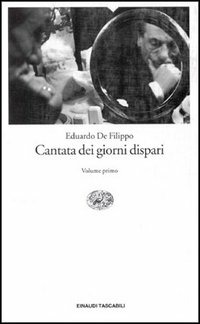 Libraccio