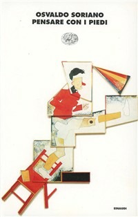Libraccio