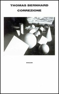 Solelibri