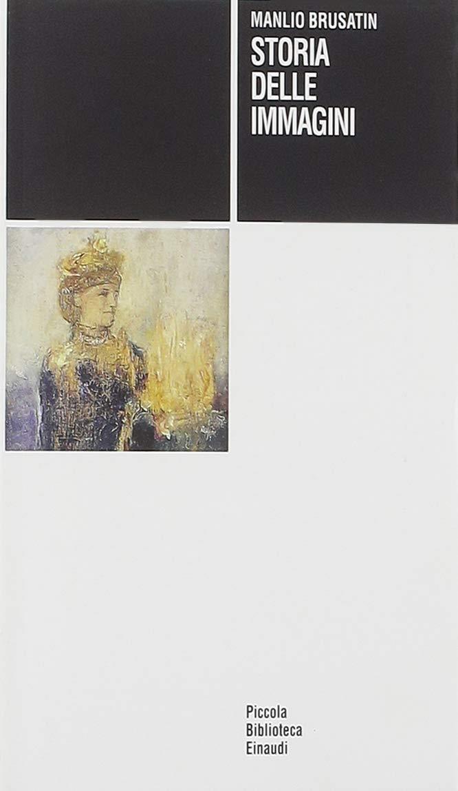 Zefiro libri
