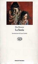 La storia