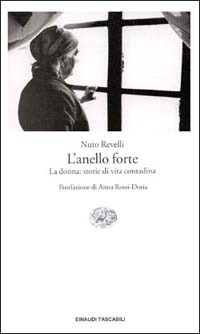 Arca dei libri