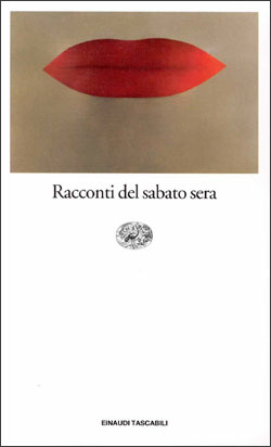 Carù Libreria Dischi