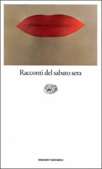 Racconti del sabato sera