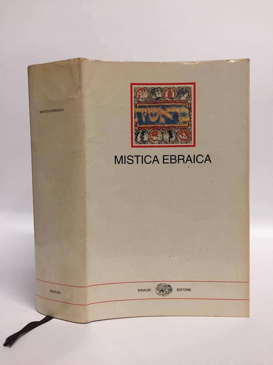 Equilibri Libreria