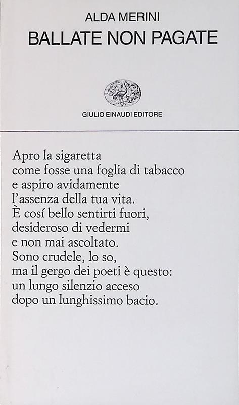 Folignolibri