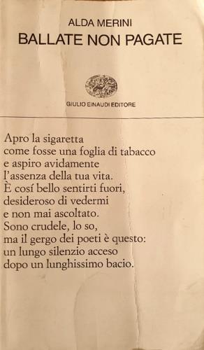 Firenze Libri