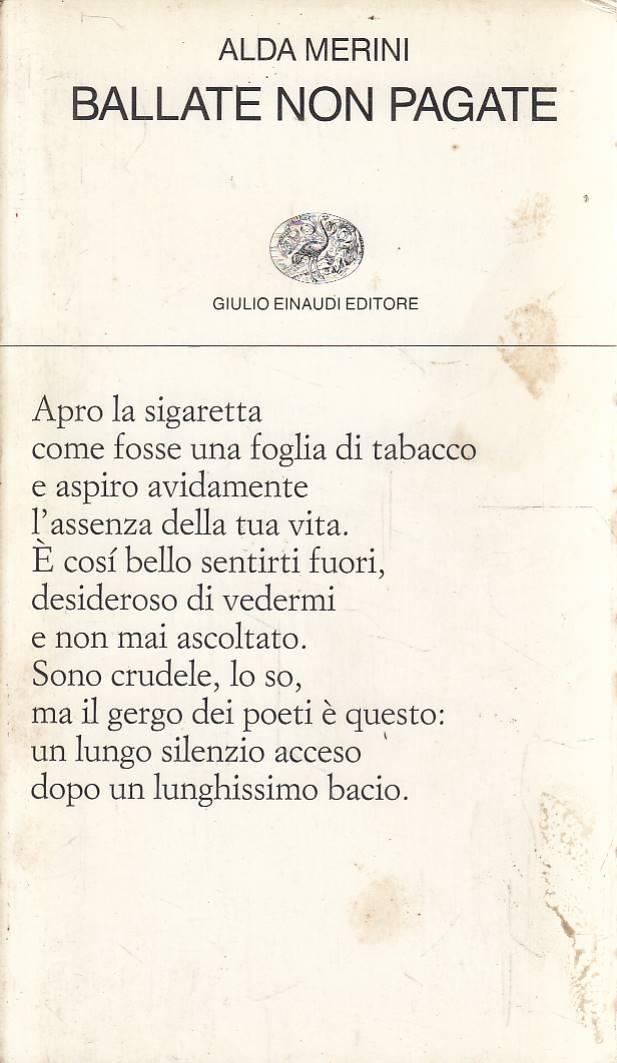 Laboratorio del libro