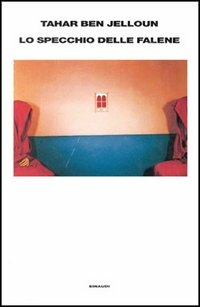 Carù Libreria Dischi