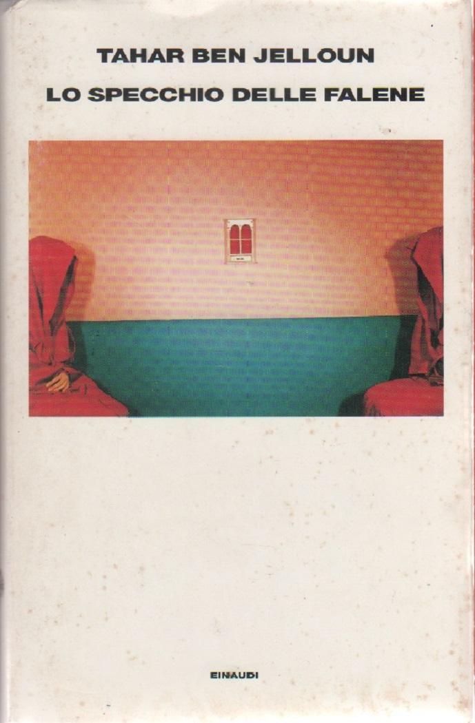 Libreria Biblos di Costa Pierandrea