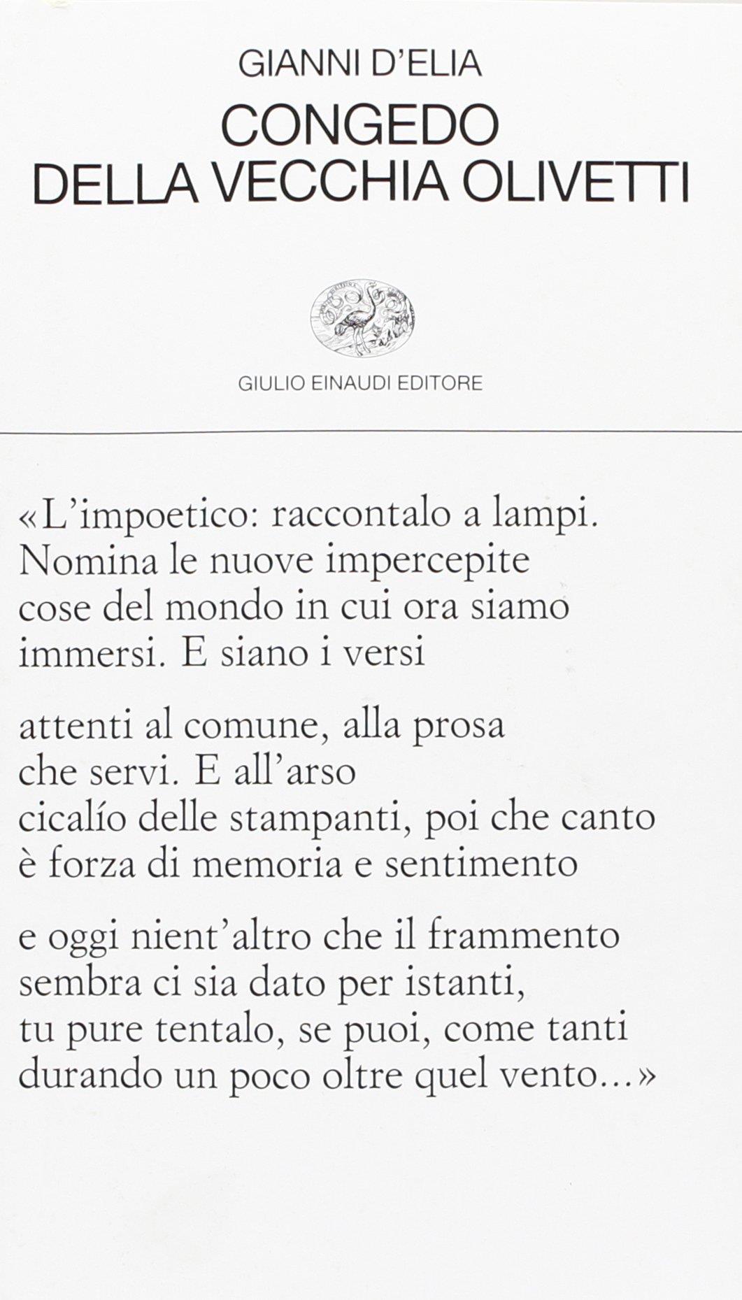 Libreria sottomarina