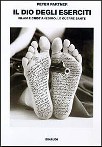 Libreria Serendipity