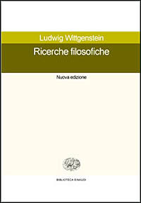 Libreria Utopia Pratica