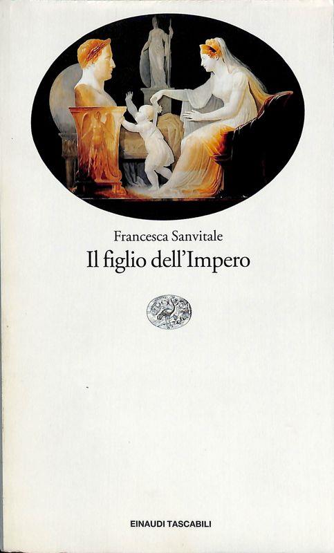 Folignolibri