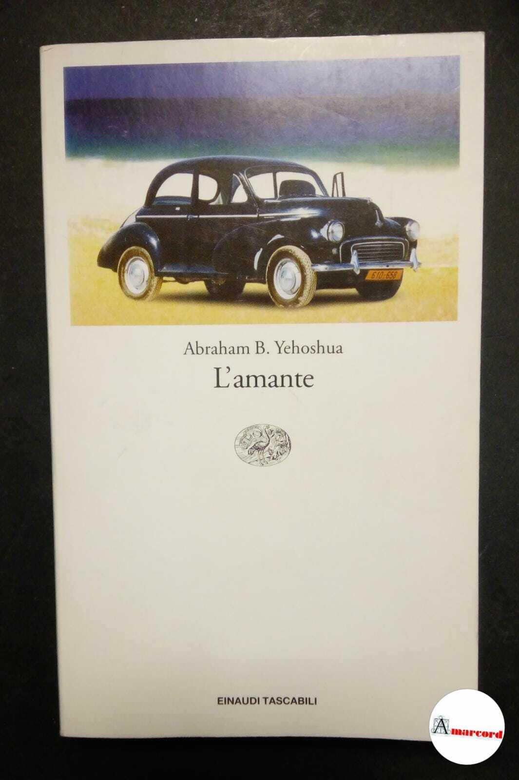 Amarcord Libri