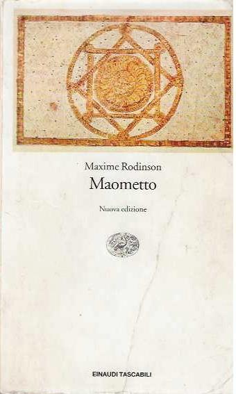 Le Case di Carta