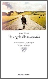 Libreria sottomarina