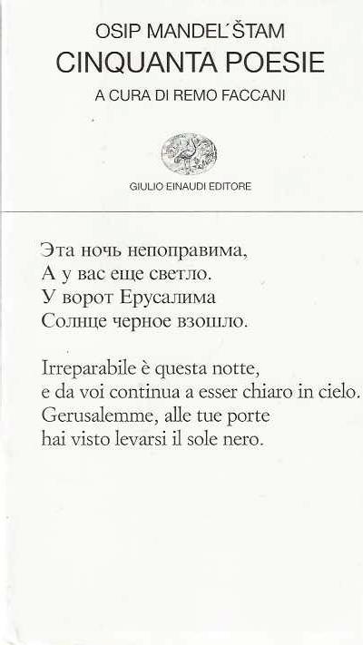 Le Case di Carta