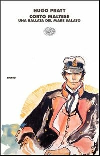 Libraccio