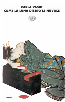 Carù Libreria Dischi