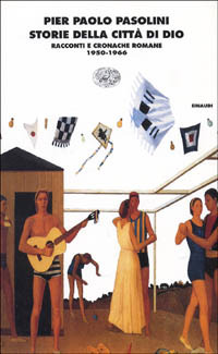 Carù Libreria Dischi