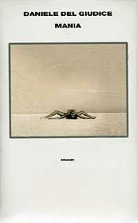 L'Odissea Libri e Arte
