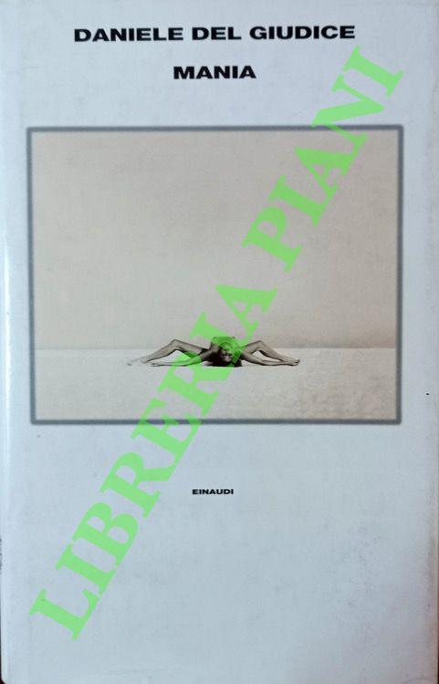 Libreria Piani