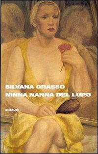 Carù Libreria Dischi