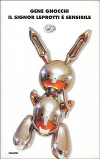 Carù Libreria Dischi