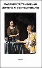 Lettere ai contemporanei