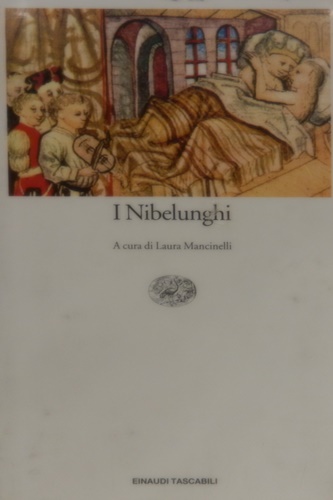 Libraccio