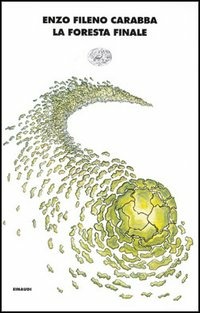 Carù Libreria Dischi