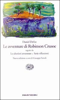 Libraccio