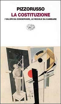 Carù Libreria Dischi