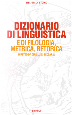 Libraccio