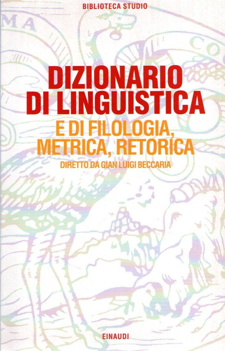 Zefiro libri