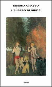 Libreria Internazionale Romagnosi snc