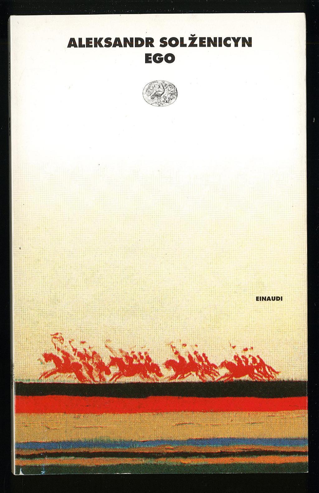 Libreria Trippini Sergio