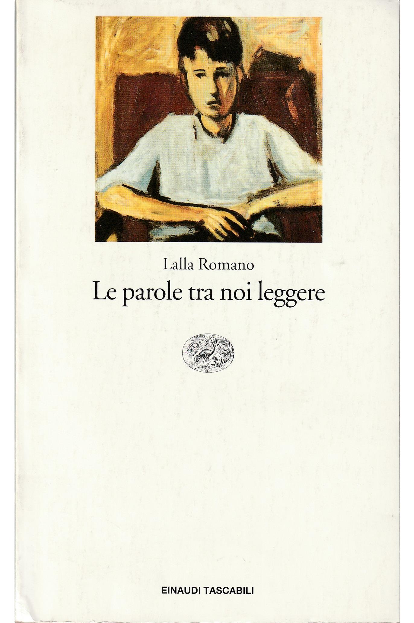 Libreria Tara