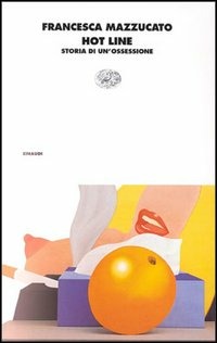 Carù Libreria Dischi